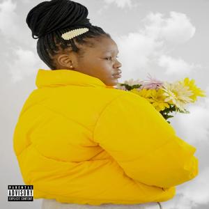 GIRL LIKE YOU(feat. Tall Oke & TB Soul) (Explicit)