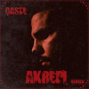 ÇASTE (Explicit)