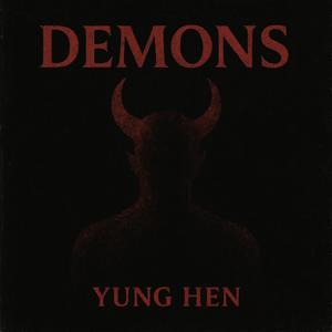DEMONS (Explicit)
