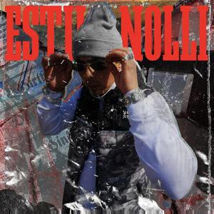 Estilo nolli (Explicit)