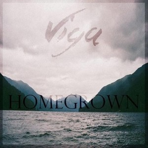 Homegrown (Viga Remix)