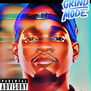 COLD WORLD (feat. LAMARR2X & LILMOECLOSER) (Explicit)