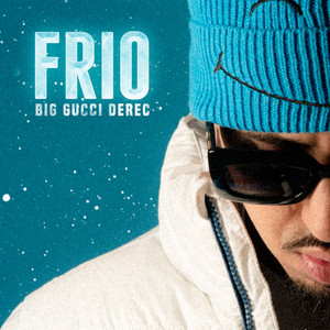 Frio (Explicit)