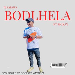 Bodlhele (feat. McKay)