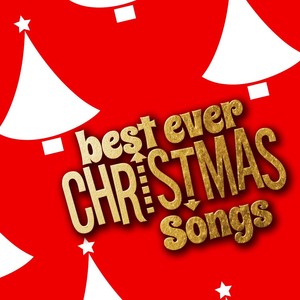 Best Ever Christmas Songs