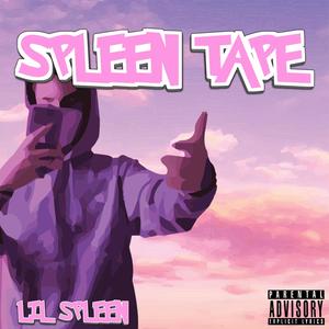 NURSE JOY(feat. zxgger) (Explicit)