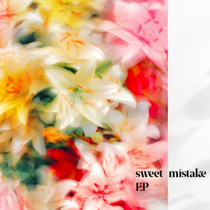 Sweet Mistake (Extended Mix)