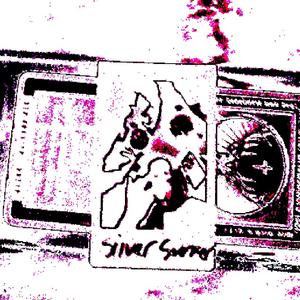 Silver Surfer (Explicit)