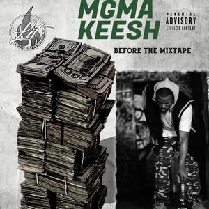 Make It Shake (feat. Foxx Gotti) (Explicit)