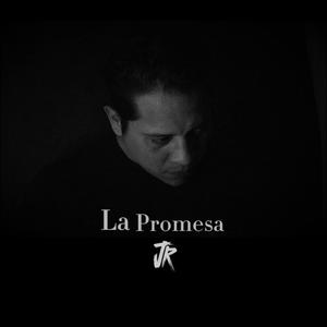 La Promesa