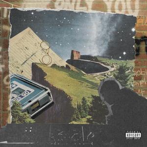 Fingers Crossed (feat. Here$ Johnny) (Explicit)