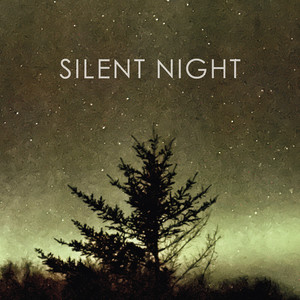 Silent Night