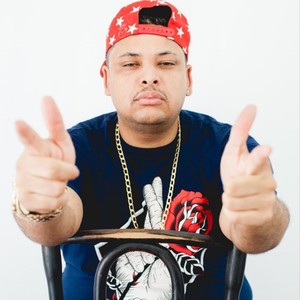 Medley 2024 Bbb Love Baile Funk (Explicit)