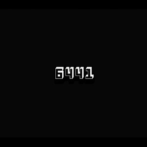 6441 (Explicit)