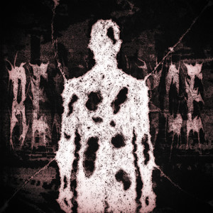 Resonance (Explicit)