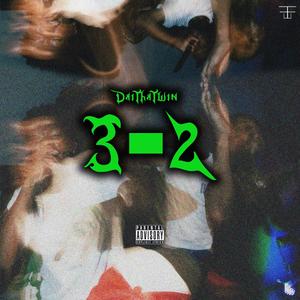 Make It Home (Explicit)