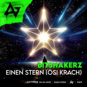 Einen Stern (Ösi Krach)