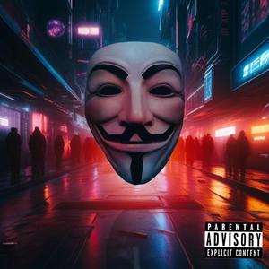 Vendetta (Explicit)