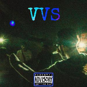 VVS (Explicit)