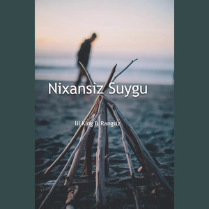 Nixansiz Suygu