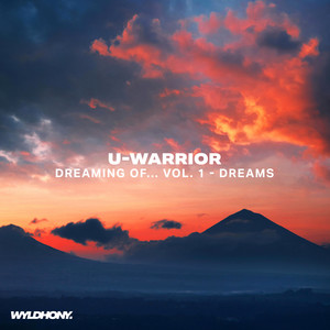 Dreaming Of..., Vol. I - Dreams