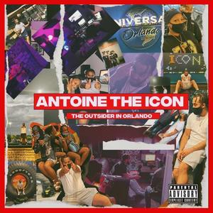 L&L(feat. Jkxngz) (Explicit)