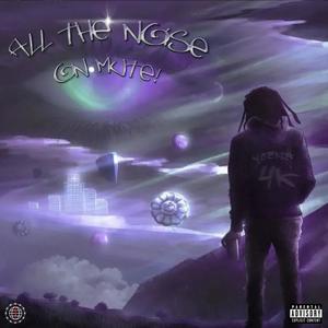 MAIS UM SOM DE AMOR (feat. Prince Bling) (Explicit)