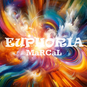 Euphoria