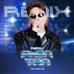 Phận Tàn (Remix)