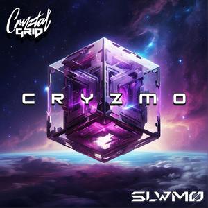 CRYZMO