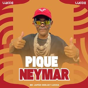 Pique Neymar (Explicit)