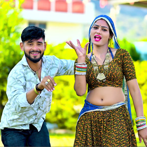 Teri Jawani Vote Mang Rahi Bhavi