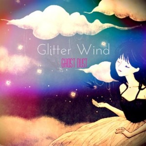 Glitter Wind