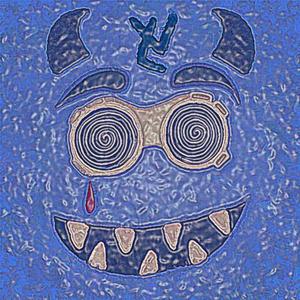 ICE COLD (feat. Shadow Wizard Money Gang) (Explicit)