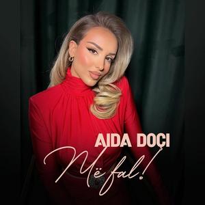 Më fal! (feat. FM Production) (COVER版)