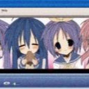 far away (feat. soulsecret) (Explicit)