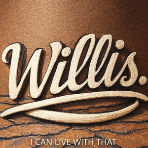 I Can Live With That