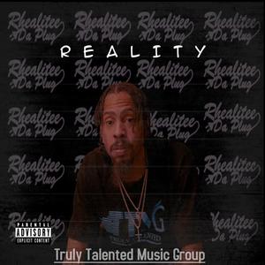 Reality (Explicit)