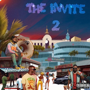 Do 4 Love (Explicit)