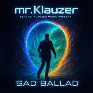 Sad Ballad