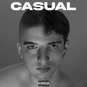 CASUAL (Explicit)