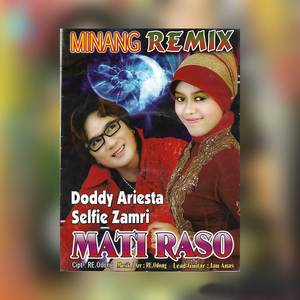 Mati Raso (Pop Minang)