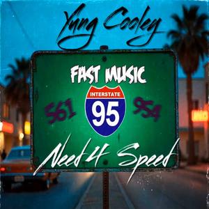 No Love (Hate me) (Explicit)