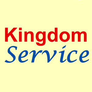 Mogbeoga: Psalm 103:2