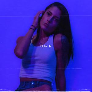 Pretend to Be (Explicit)