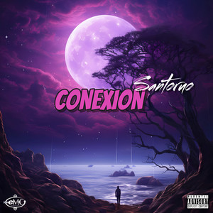 Conexion (Explicit)