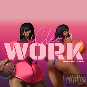 Work (Explicit)