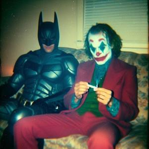 From Time (feat. Plut0) (Explicit)