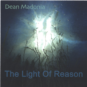 The Light Of Reason