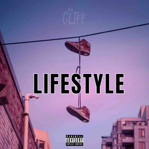 Lifestyle (Explicit)